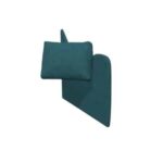 B2 Thin right arm