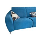 Babylon Sofa