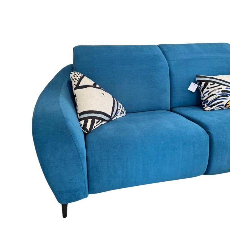 Babylon Sofa