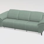 Babylon Fabric K+K+K