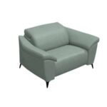 Babylon M Fabric Snuggler