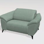 Babylon M Fabric Snuggler