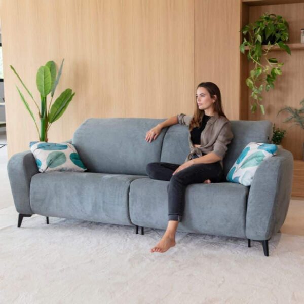 Babylon Sofa