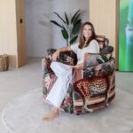 Moonrise Power Rise Recliner