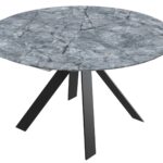 Austin Blue Onyx Marble