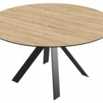 Austin Clear Oak