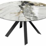 Austin Doro Marble