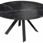 Austin Marquina Marble