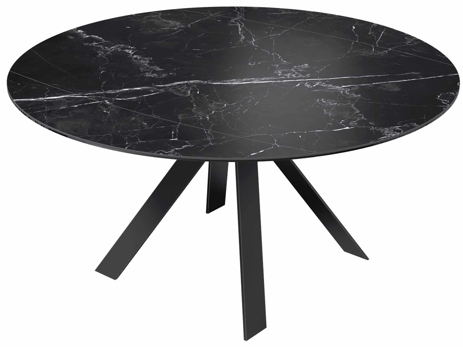 Austin Marquina Marble