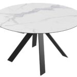 Austin Matt Marble