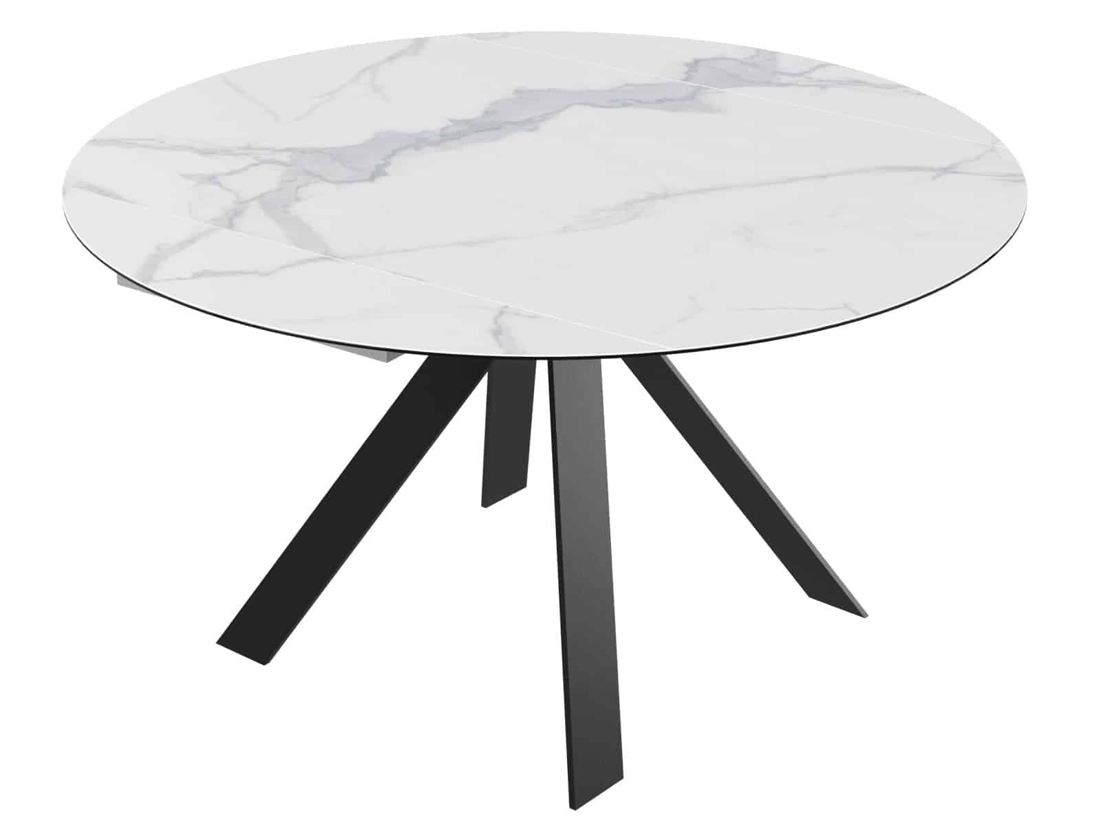Austin Matt Marble