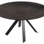 Austin Steel Dark