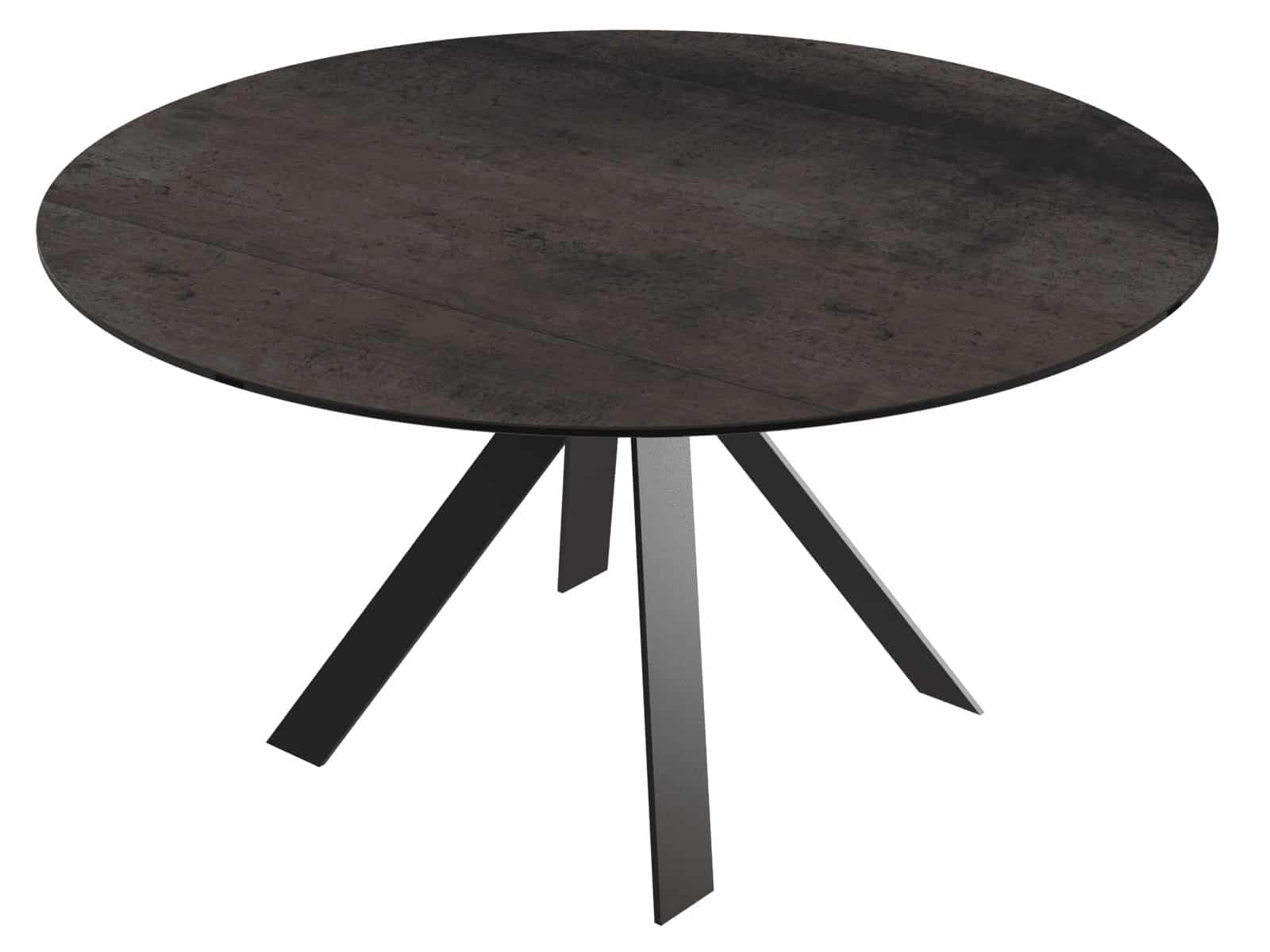 Austin Steel Dark