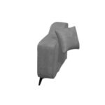 Babylon Dune 1 Fabric LHF Arm