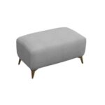 Babylon Footstool PM