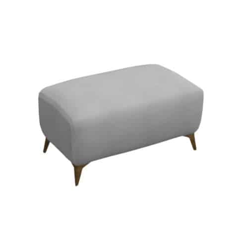 Babylon Footstool PM