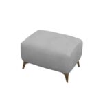 Babylon Footstool PN