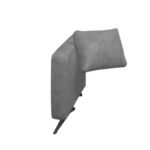 Babylon Jazz J1 Fabric LHF Arm