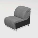 Babylon K Fabric Module