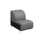 Babylon K Fabric Module