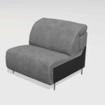 Babylon M Fabric Module