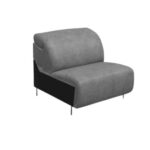Babylon M Fabric Module