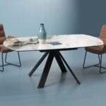 Grande Austin Doro Marble