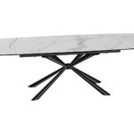 Helion Matt Marble