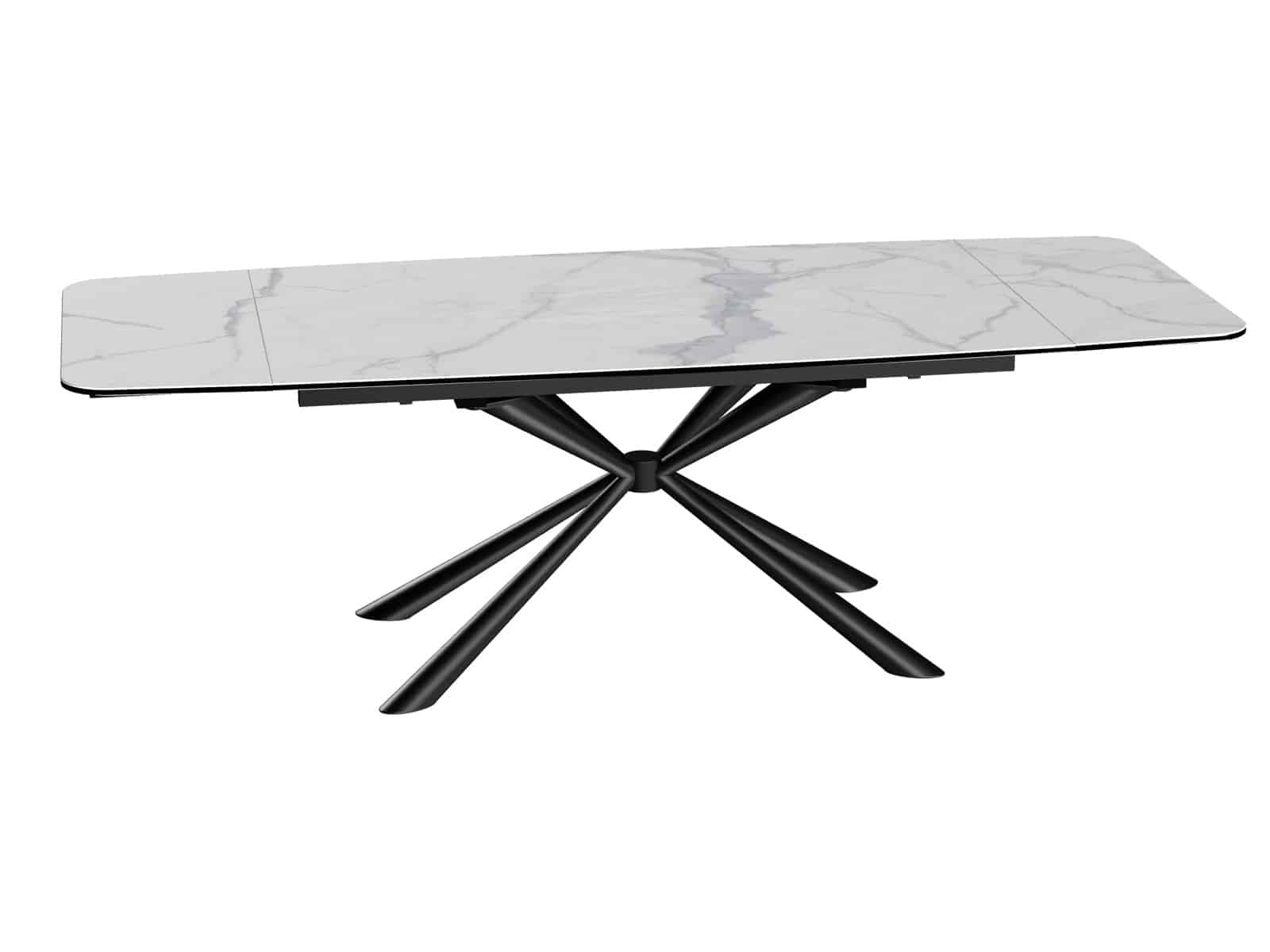 Helion Matt Marble