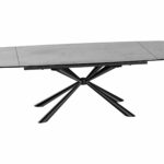 Helion Silver
