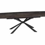Helion Steel Dark