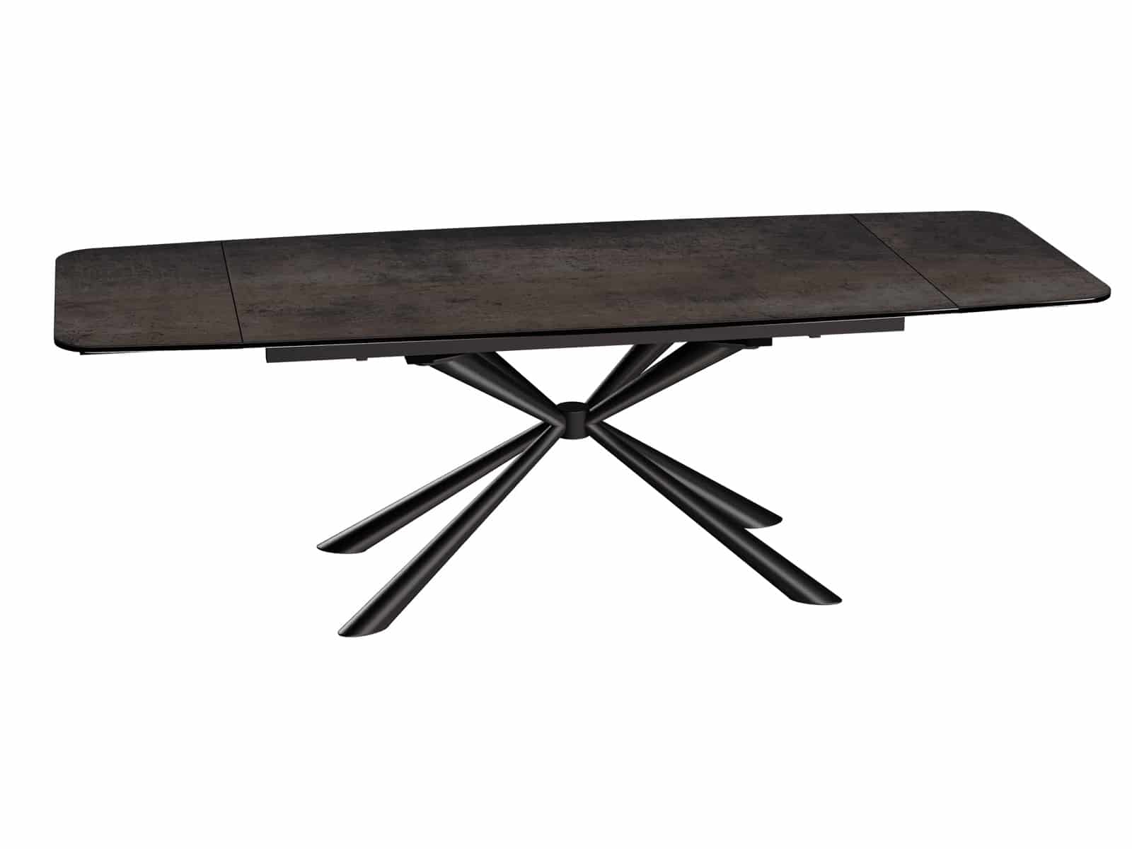 Helion Steel Dark