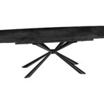 Helion Titanium