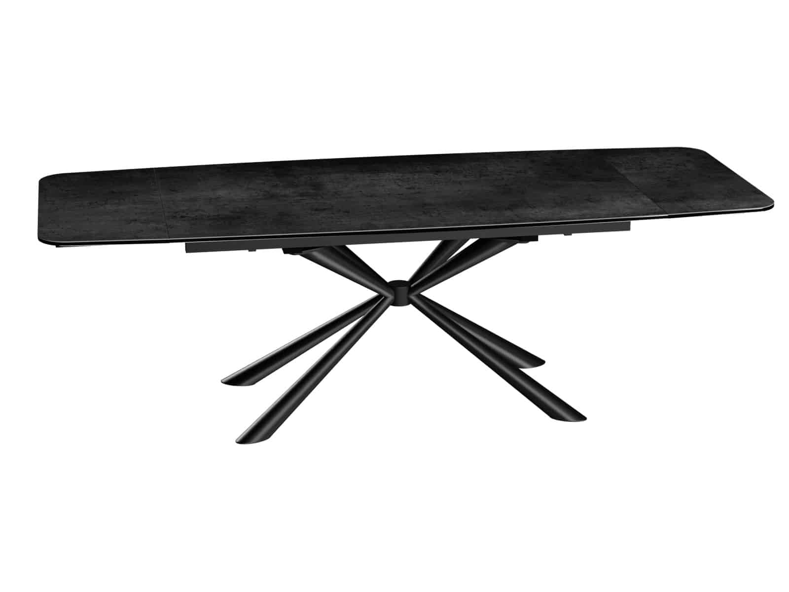 Helion Titanium