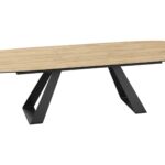 Houston Clear Oak