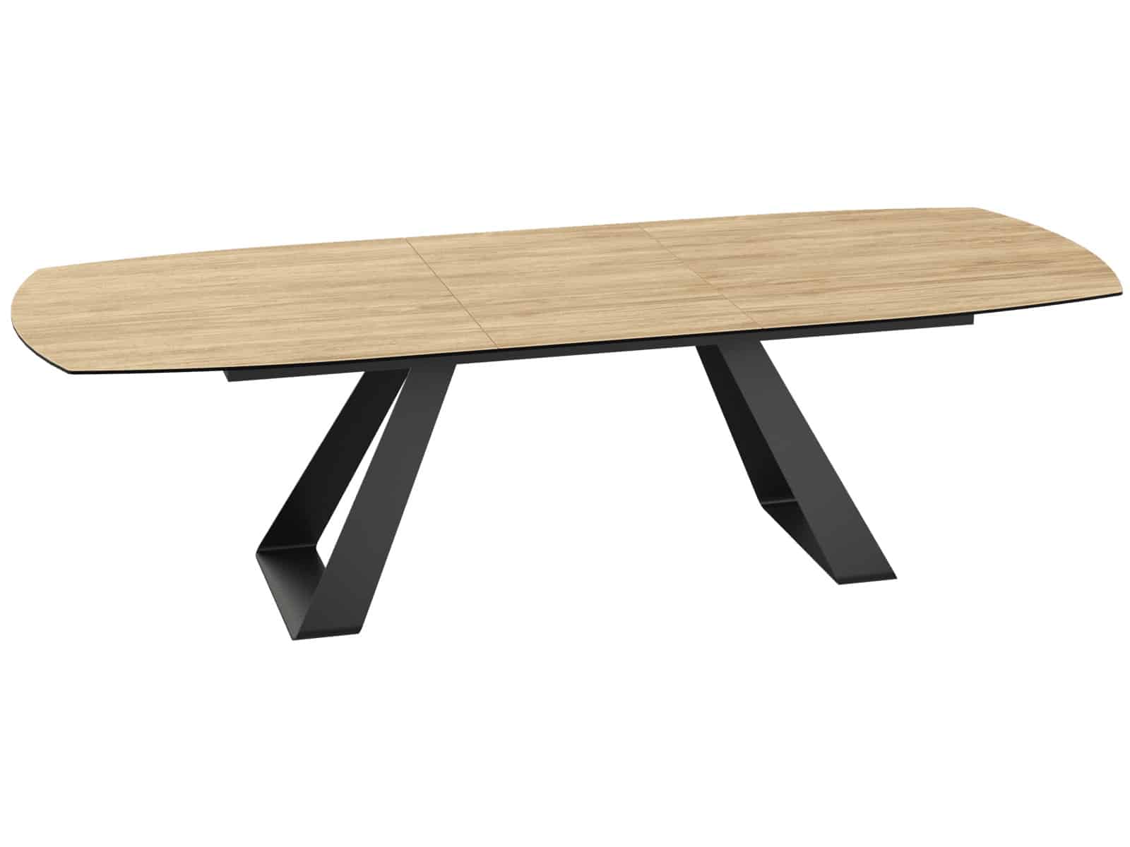 Houston Clear Oak