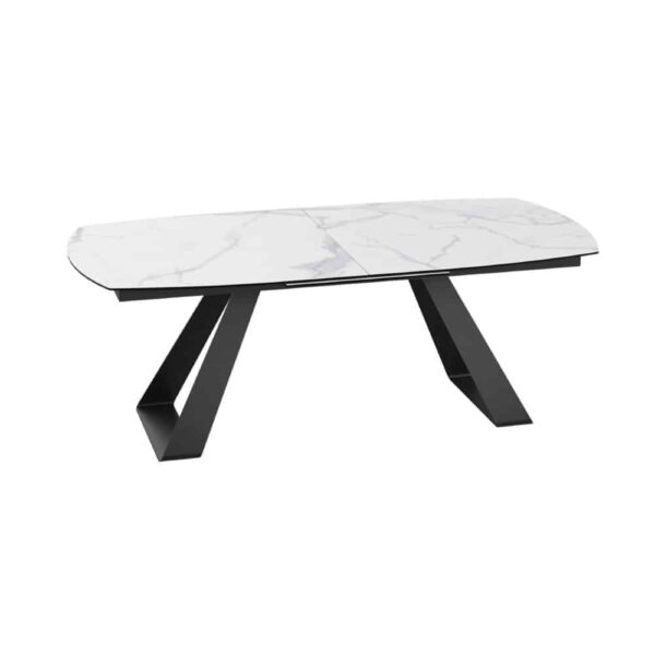 Houston Matt Marble