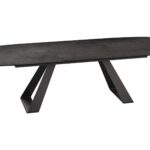 Houston Steel Dark