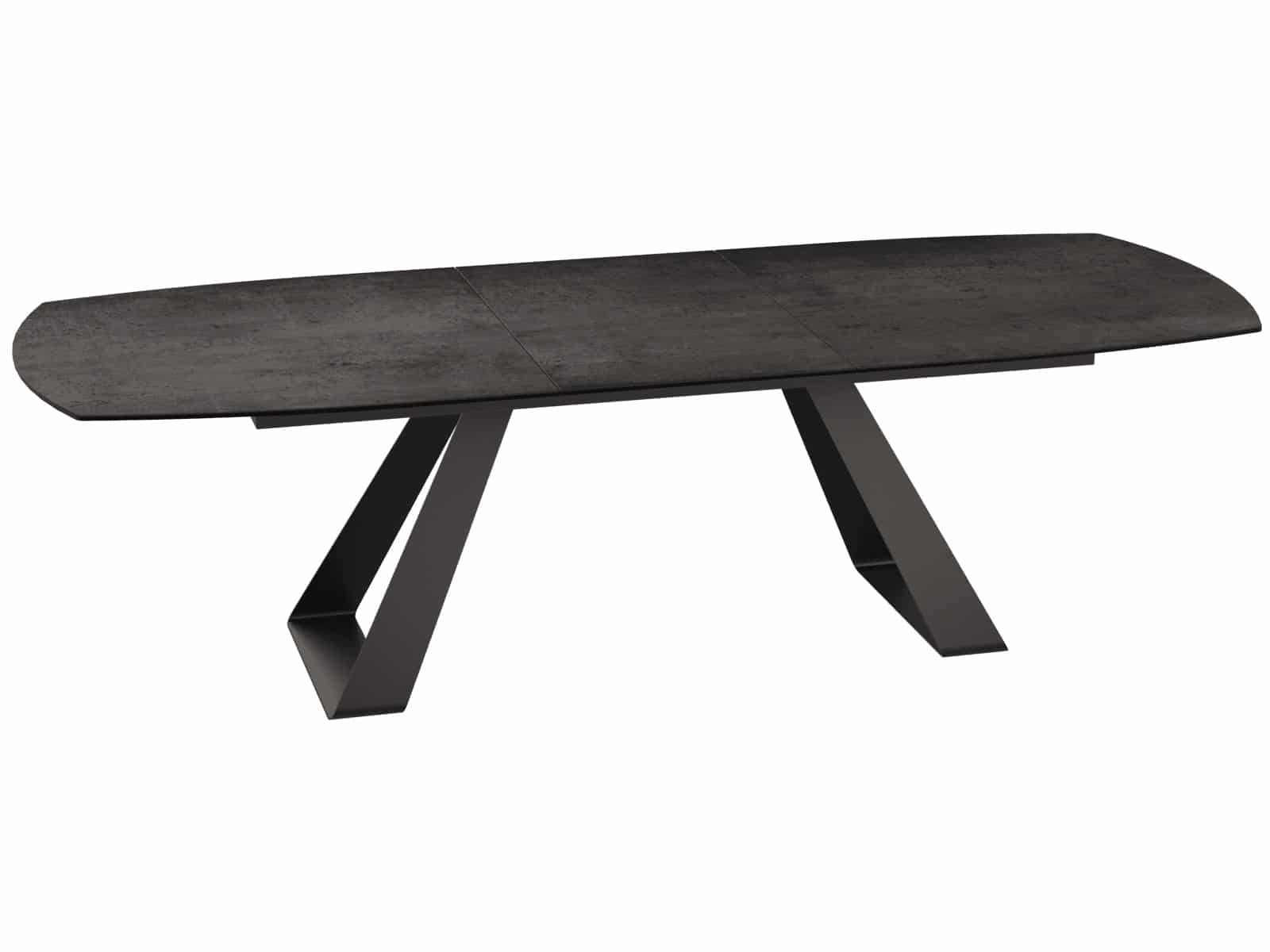 Houston Steel Dark
