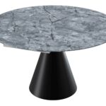 Icone Blue Onyx Marble