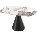 Icone Calcatta Marble