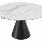 Icone Matt Marble