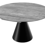 Icone Silver Marble