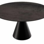 Icone Steel Dark