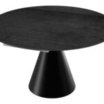 Icone Titanium