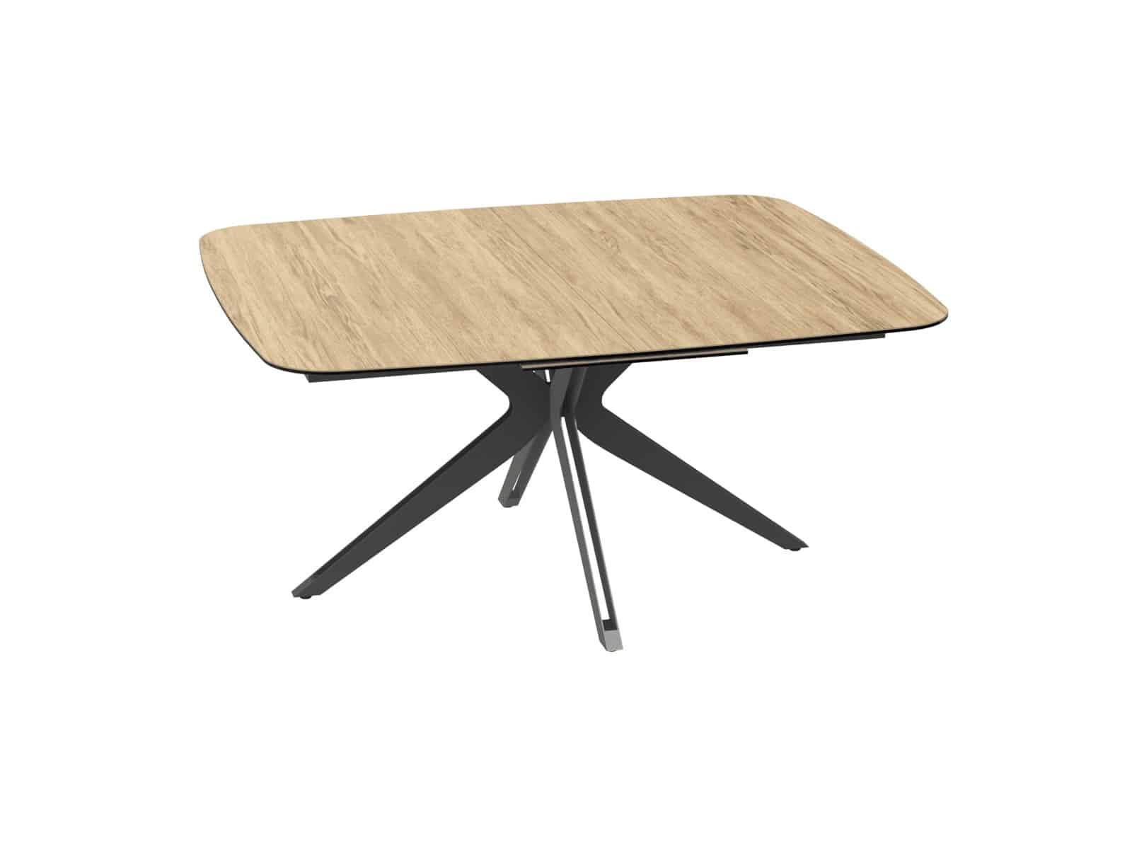 Lima Clear Oak