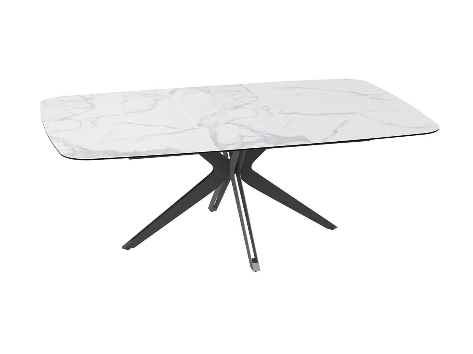 Lima Matt Marble