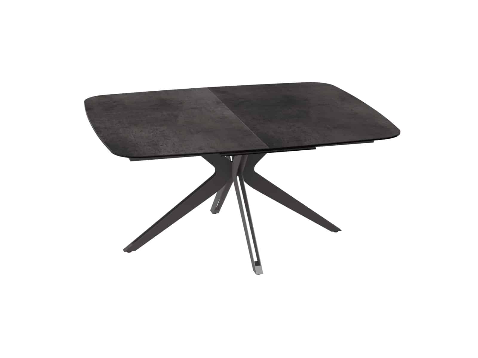 Lima Steel Dark