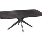 Lima Steel Dark