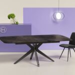 Lima Steel Dark